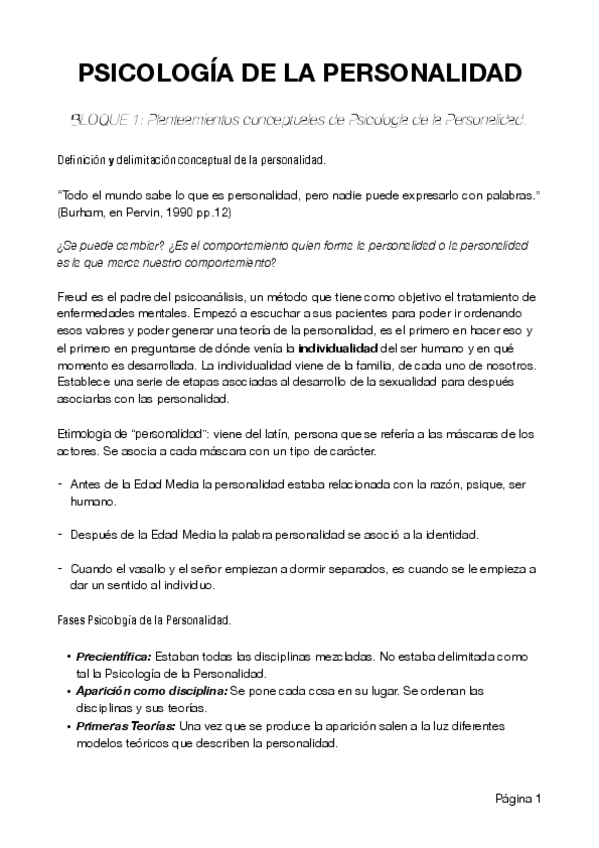 Miniatura del documento APUNTES-PERSONALIDAD-ACABADOS.pdf