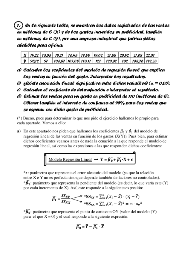 Miniatura del documento Ejercicios Resueltos (Relación 5).pdf