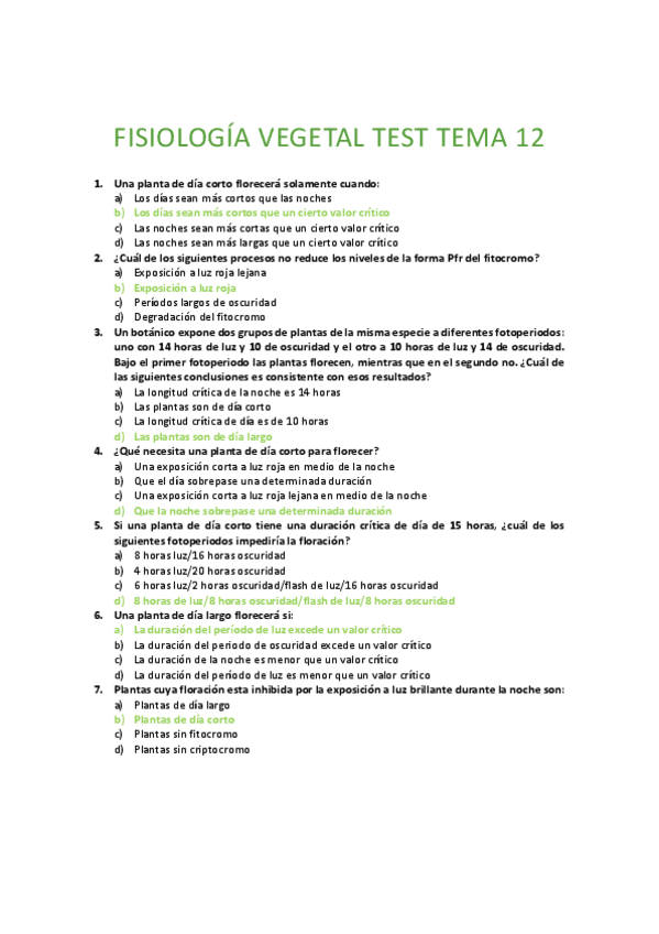Miniatura del documento FISIOLOGIA-VEGETAL-TEST-TEMA-12.pdf