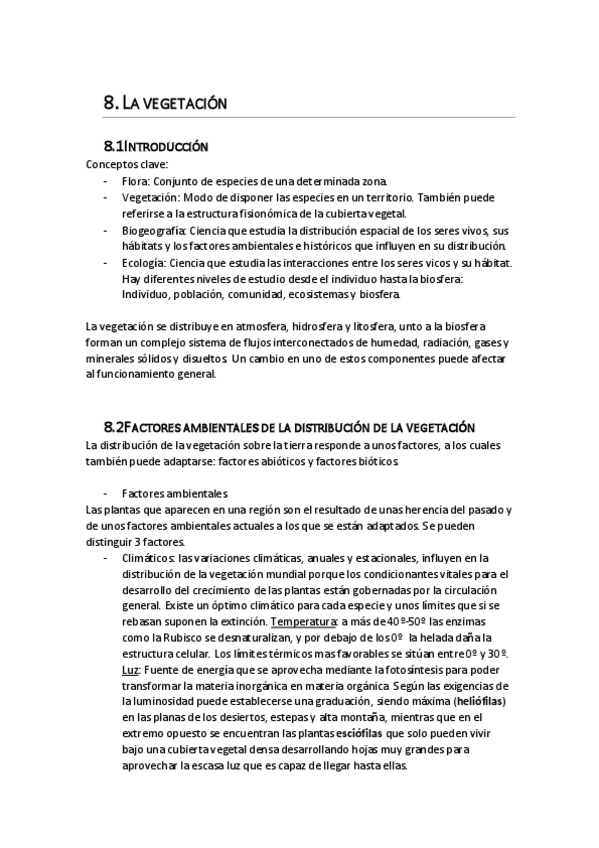 Miniatura del documento Tema-8.pdf