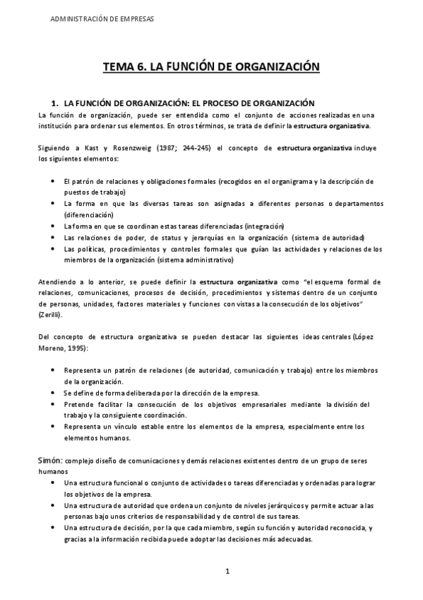 Miniatura del documento TEMA-6-ADMINISTRACION-DE-EMPRESAS.pdf