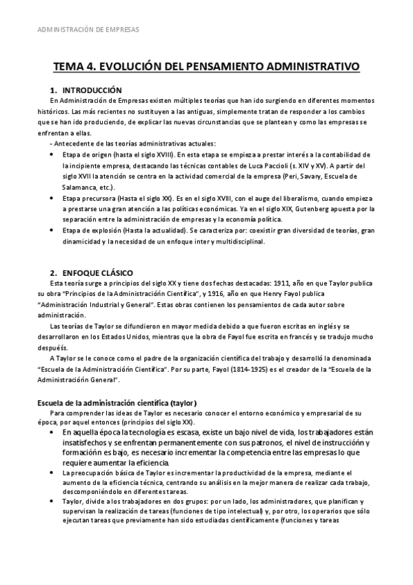 Miniatura del documento Tema-4-ADMINISTRACION-DE-EMPRESAS.pdf