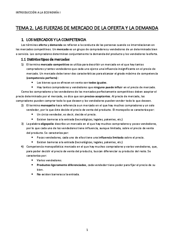 Miniatura del documento TEMA-2-INTRODUCCION-A-LA-ECONOMIA.pdf