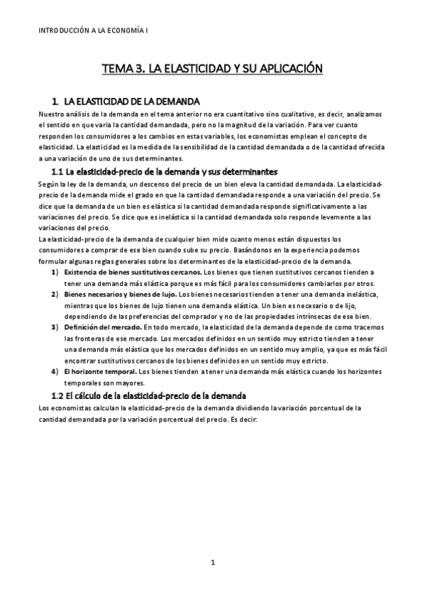 Miniatura del documento TEMA-3-INTRODUCCION-A-LA-ECONOMIA-I.pdf