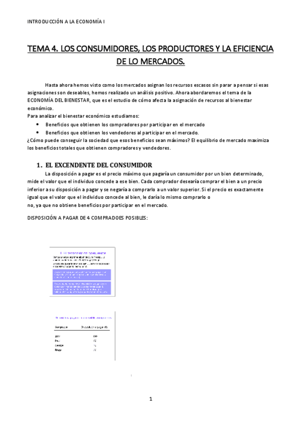 Miniatura del documento TEMA-4-INTRODUCCION-A-LA-ECONOMIA-I.pdf