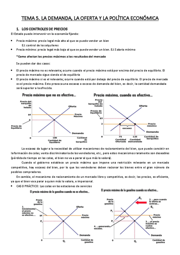 Miniatura del documento TEMA-5-INTRODUCCION-A-LA-ECONOMIA.pdf
