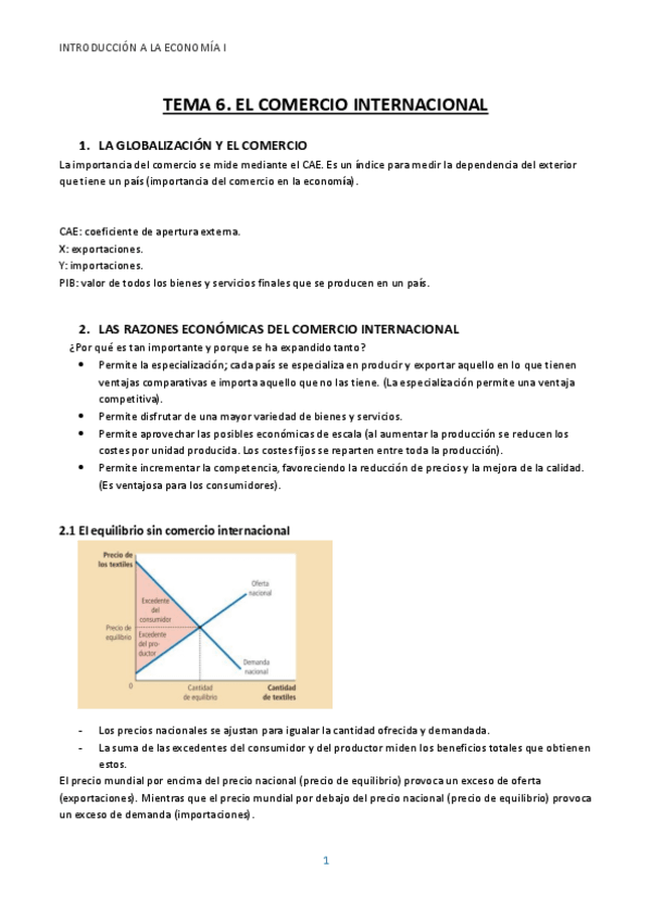 Miniatura del documento TEMA-6-INTRODUCCION-A-LA-ECONOMIA-I.pdf