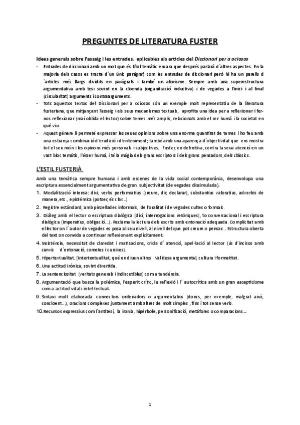 Miniatura del documento FUSTER-preguntes-PAU.pdf