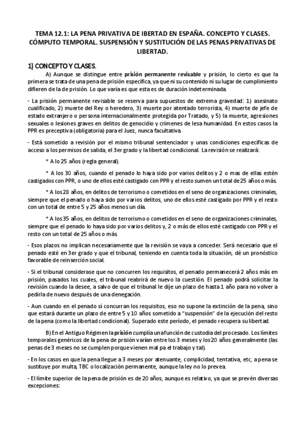 Miniatura del documento TEMA-12.pdf