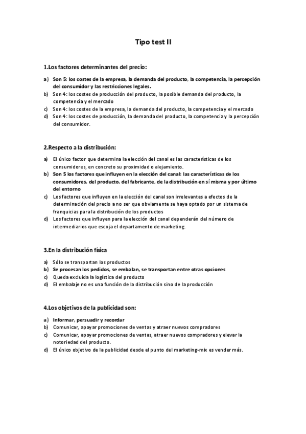 Miniatura del documento Tipo-test-II.pdf