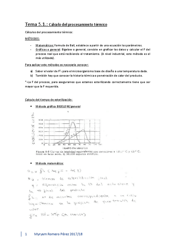 Miniatura del documento TEMA-5.pdf
