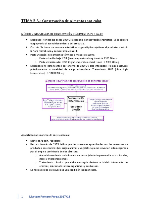 Miniatura del documento TEMA-5.pdf