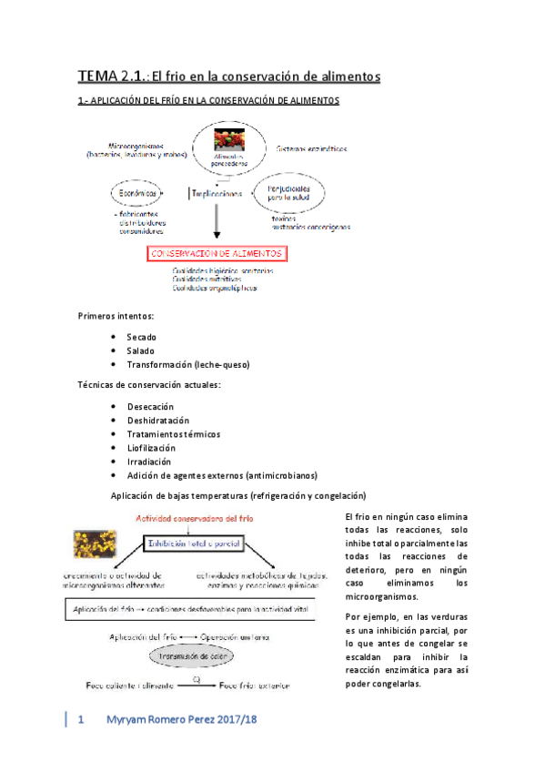 Miniatura del documento TEMA-2-PARTE-1-TERMINADO.pdf