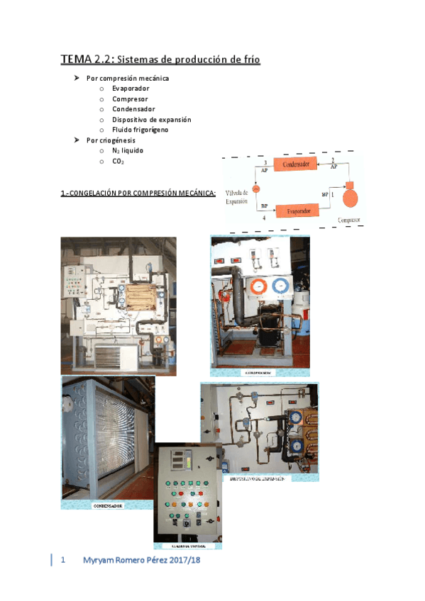 Miniatura del documento TEMA-2-PARTE-2-TERMINADO.pdf