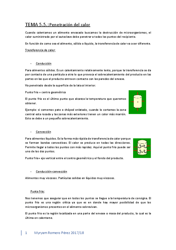 Miniatura del documento TEMA-5.pdf