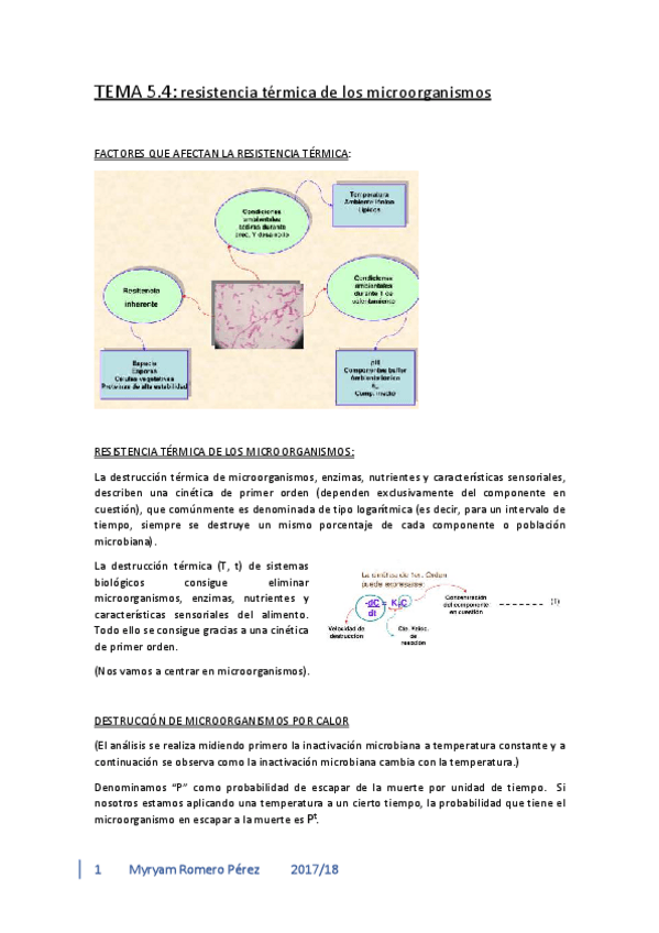Miniatura del documento TEMA-5.pdf