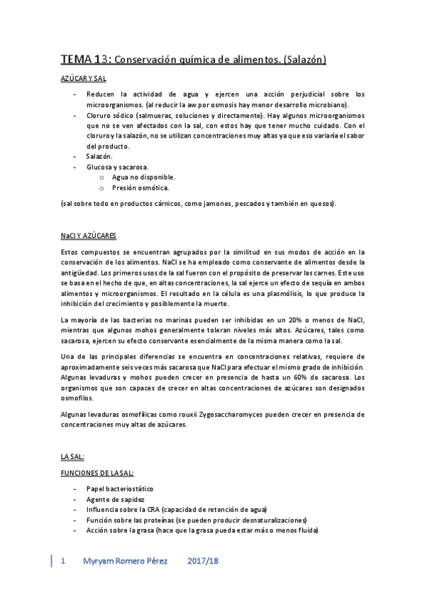 Miniatura del documento TEMA-13-TERMINADO.pdf