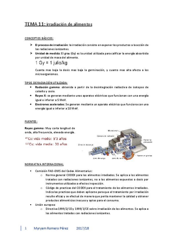 Miniatura del documento tema-11-TERMINADO.pdf