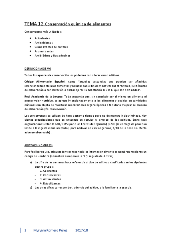 Miniatura del documento tema-12-TERMINADO.pdf