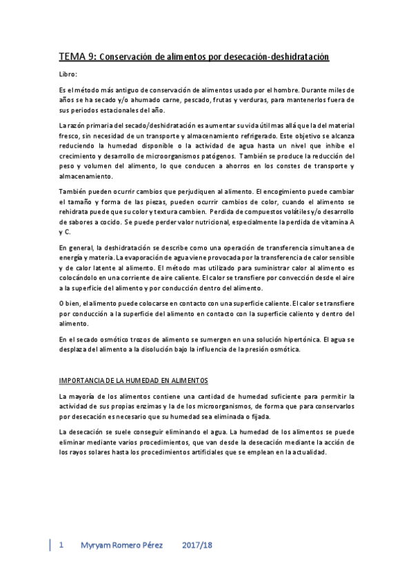 Miniatura del documento tema-9-TERMINADO.pdf