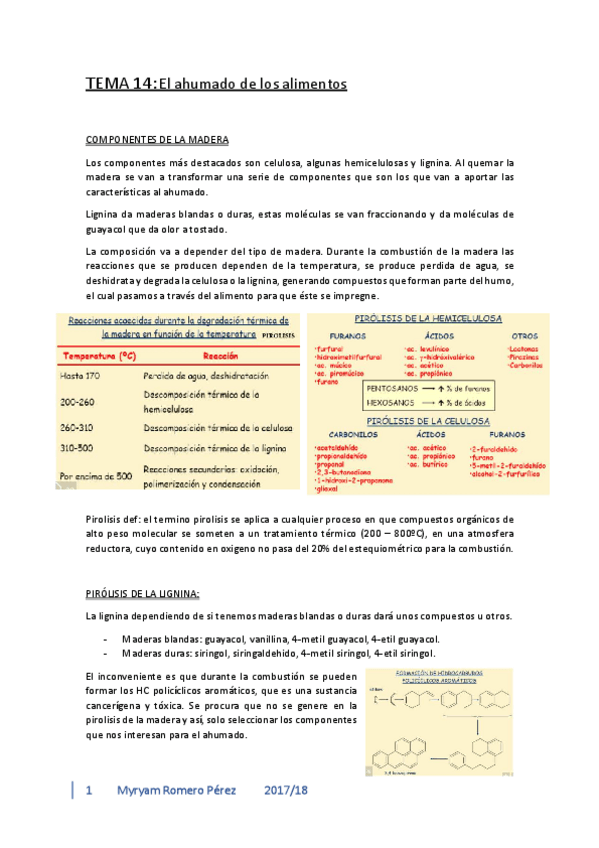 Miniatura del documento TEMA-14-TERMINADO.pdf