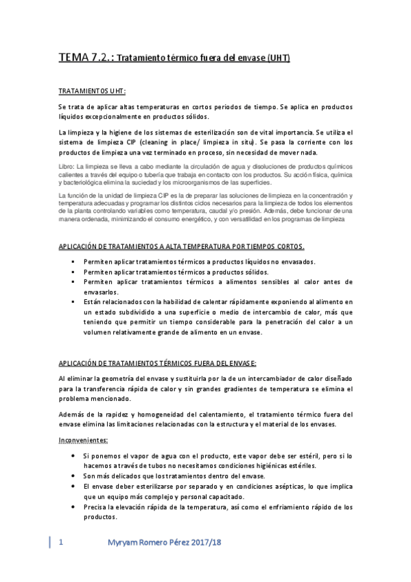 Miniatura del documento tema-7.pdf