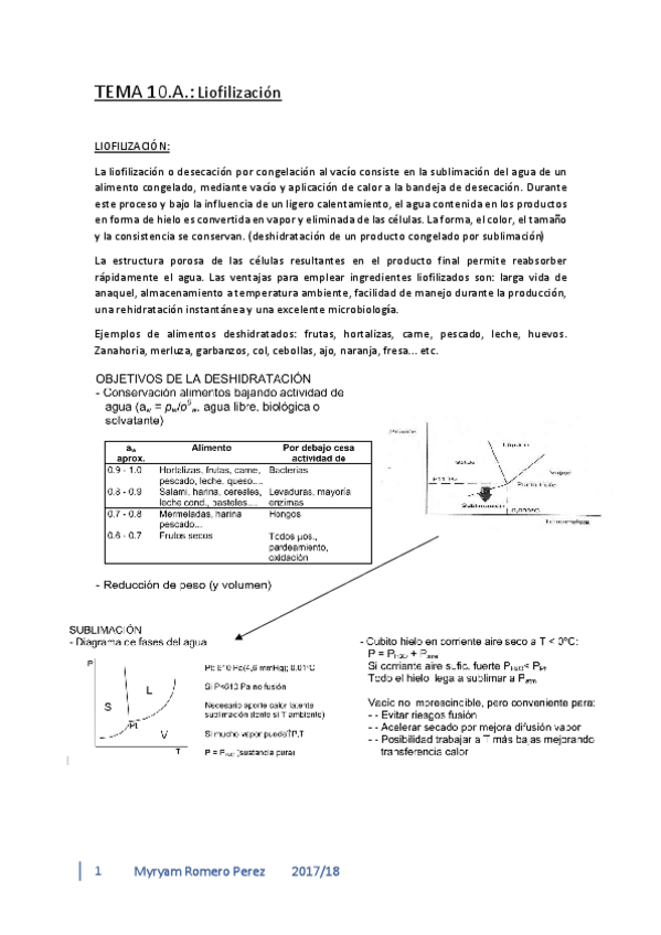 Miniatura del documento tema-10-a-TERMINADO.pdf