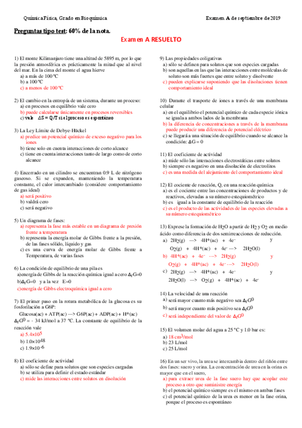 Miniatura del documento 2019-sept-a-RESUELTO.pdf