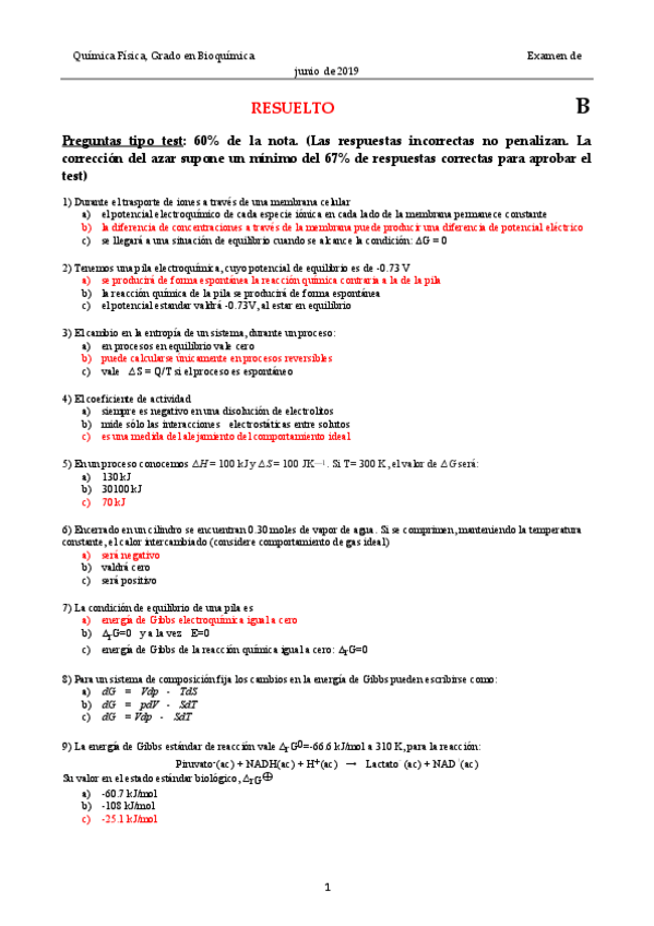 Miniatura del documento 2019-junio-b-RESUELTO.pdf
