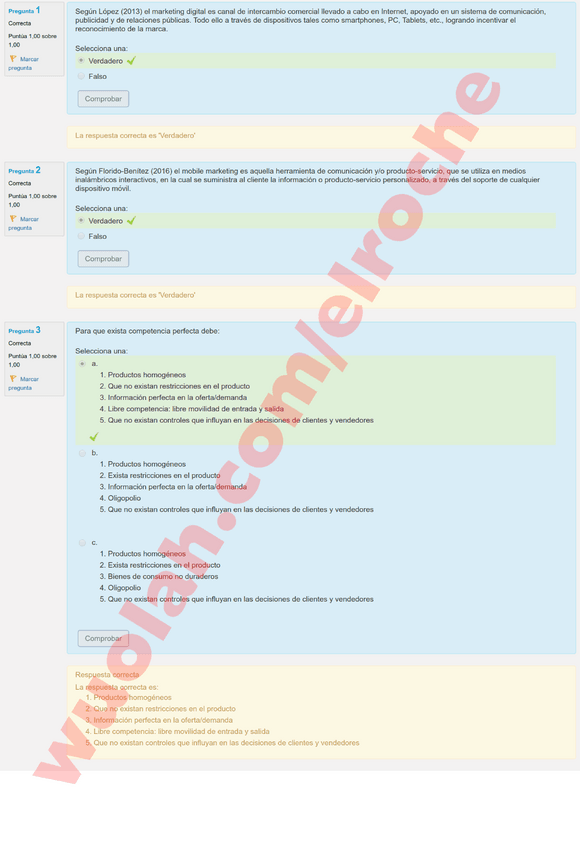 Miniatura del documento Cuarto-parcial-Tema-5.pdf