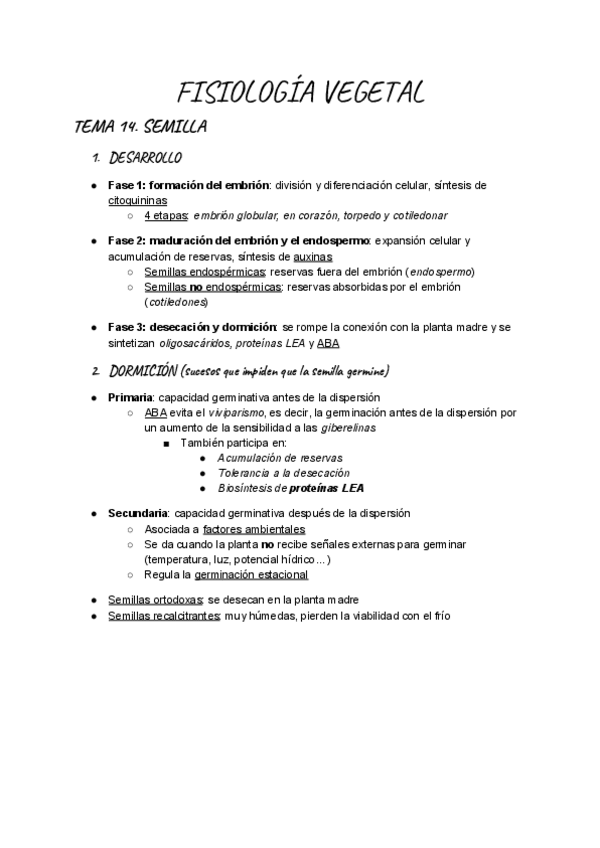 Miniatura del documento Tema-14-Semilla.pdf