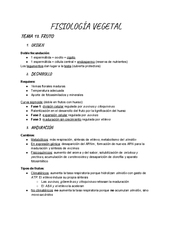 Miniatura del documento Tema-13-Fruto.pdf