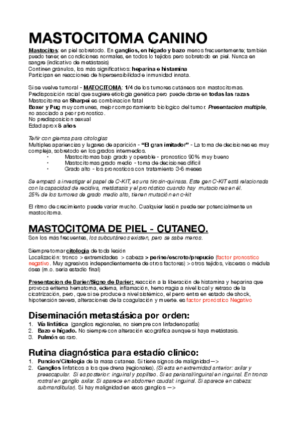 Miniatura del documento MASTOCITOMA-CANINO-IMP.pdf