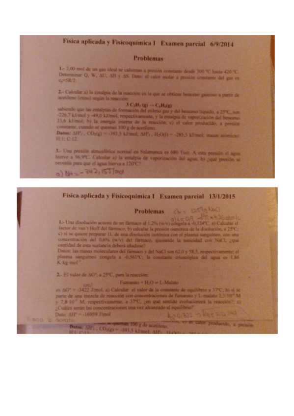 Miniatura del documento EXAMENES-FQ-1.pdf