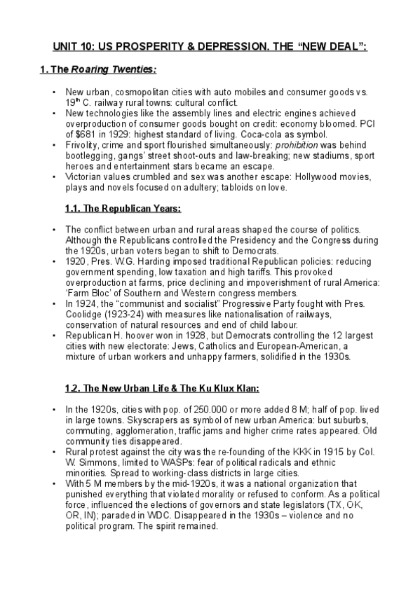 Miniatura del documento TEMA-10-HISTORIA.pdf