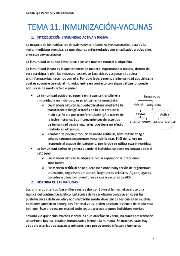 Miniatura del documento TEMA-11-AMPLIACION-FISIO.pdf