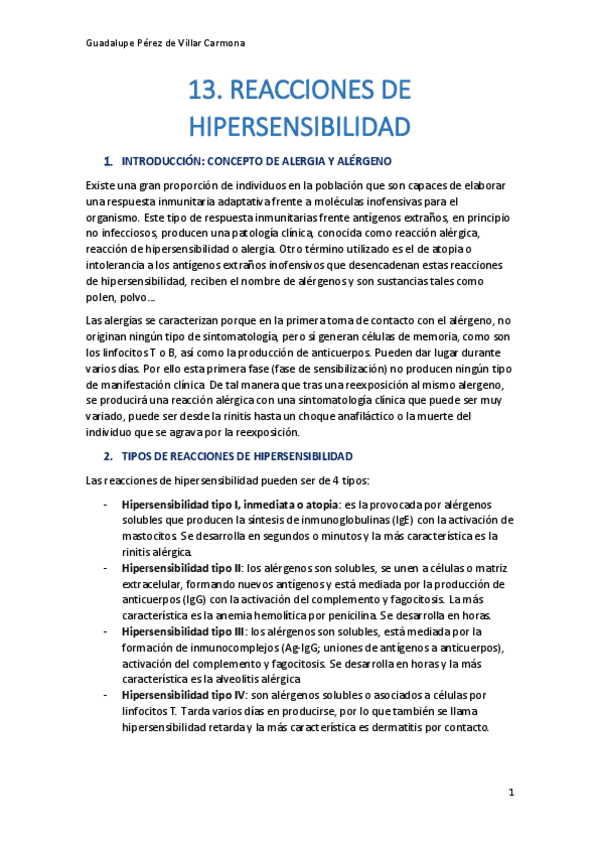 Miniatura del documento TEMA-13-AMPLIACION-FISIO.pdf