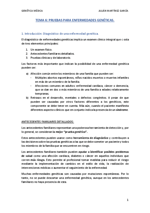 Miniatura del documento TEMA-6-GENETICA-MEDICA.pdf
