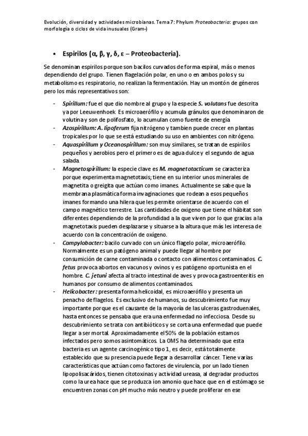 Miniatura del documento TEMA-7.pdf
