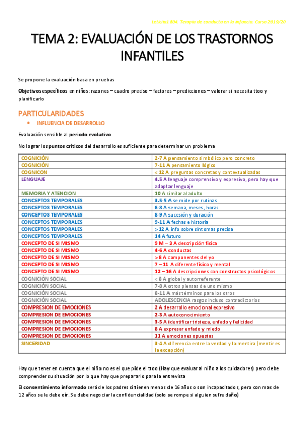 Miniatura del documento TEMA-2.pdf