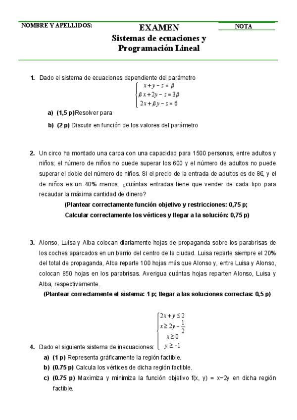 Miniatura del documento examen-limites-y-continuidad.pdf