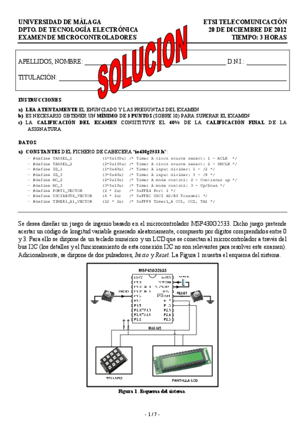 Miniatura del documento Diciembre 2012.pdf