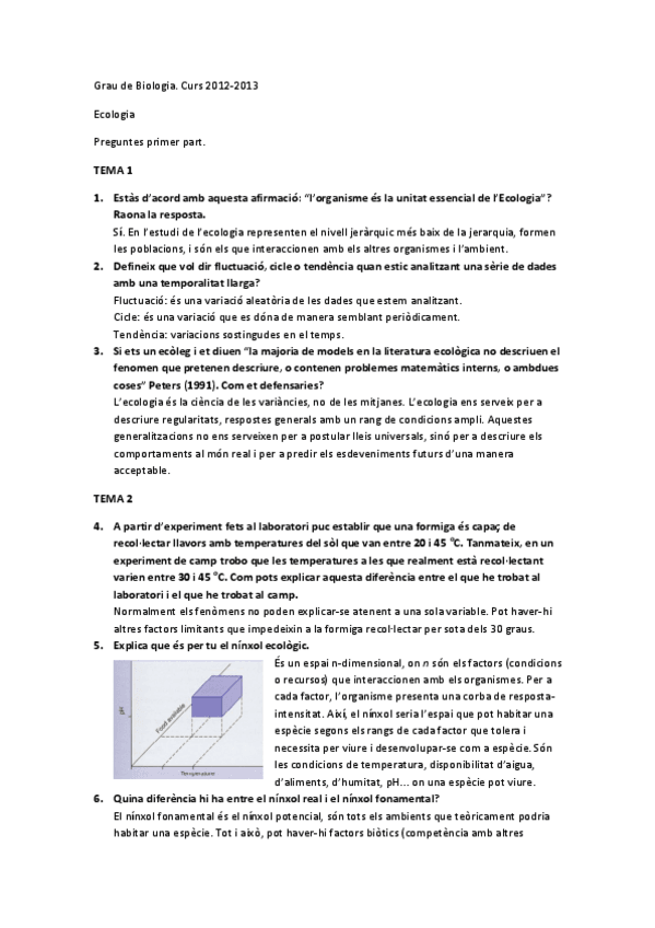 Miniatura del documento Model examen amb respostes. Parcial 1.pdf