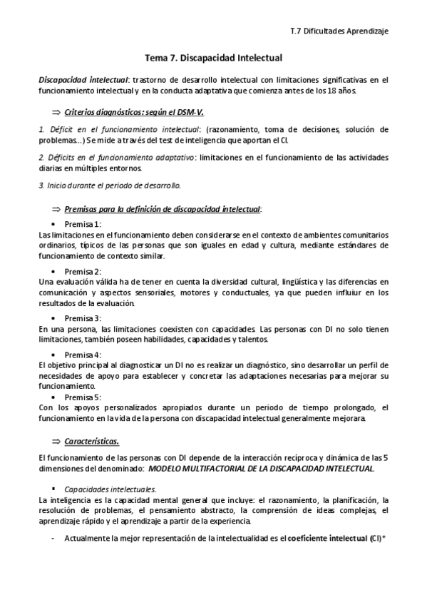 Miniatura del documento Tema-7.pdf