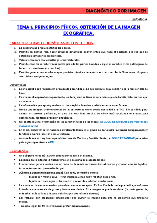 Miniatura del documento bloque ecografia.pdf