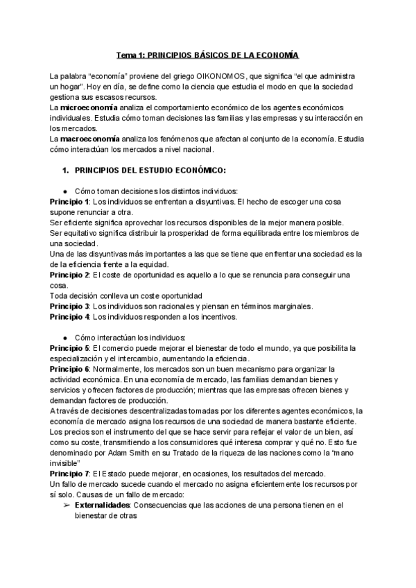 Miniatura del documento Apuntes.pdf