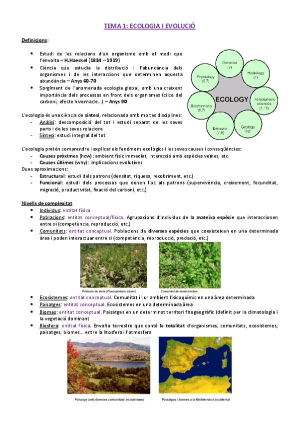 Miniatura del documento Ecologia i evolució.pdf