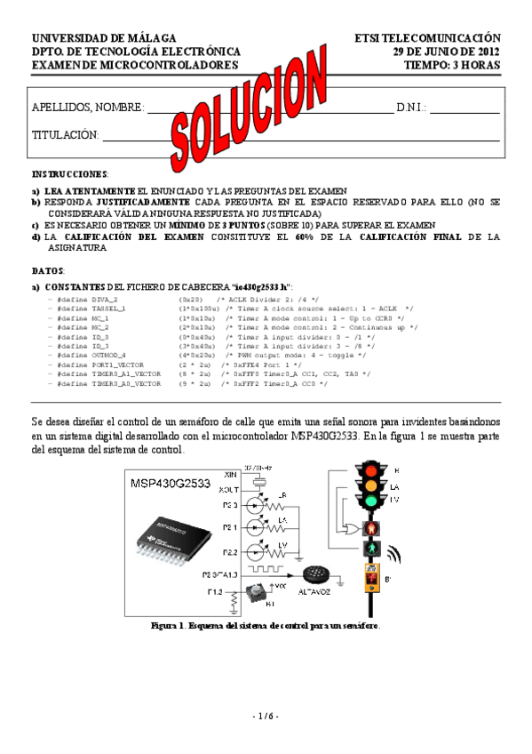 Miniatura del documento Junio 2012.pdf