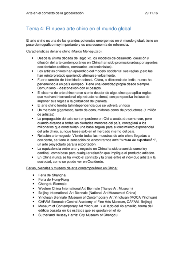 Miniatura del documento Tema 4.pdf