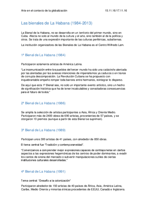 Miniatura del documento Las bienales de La Habana.pdf
